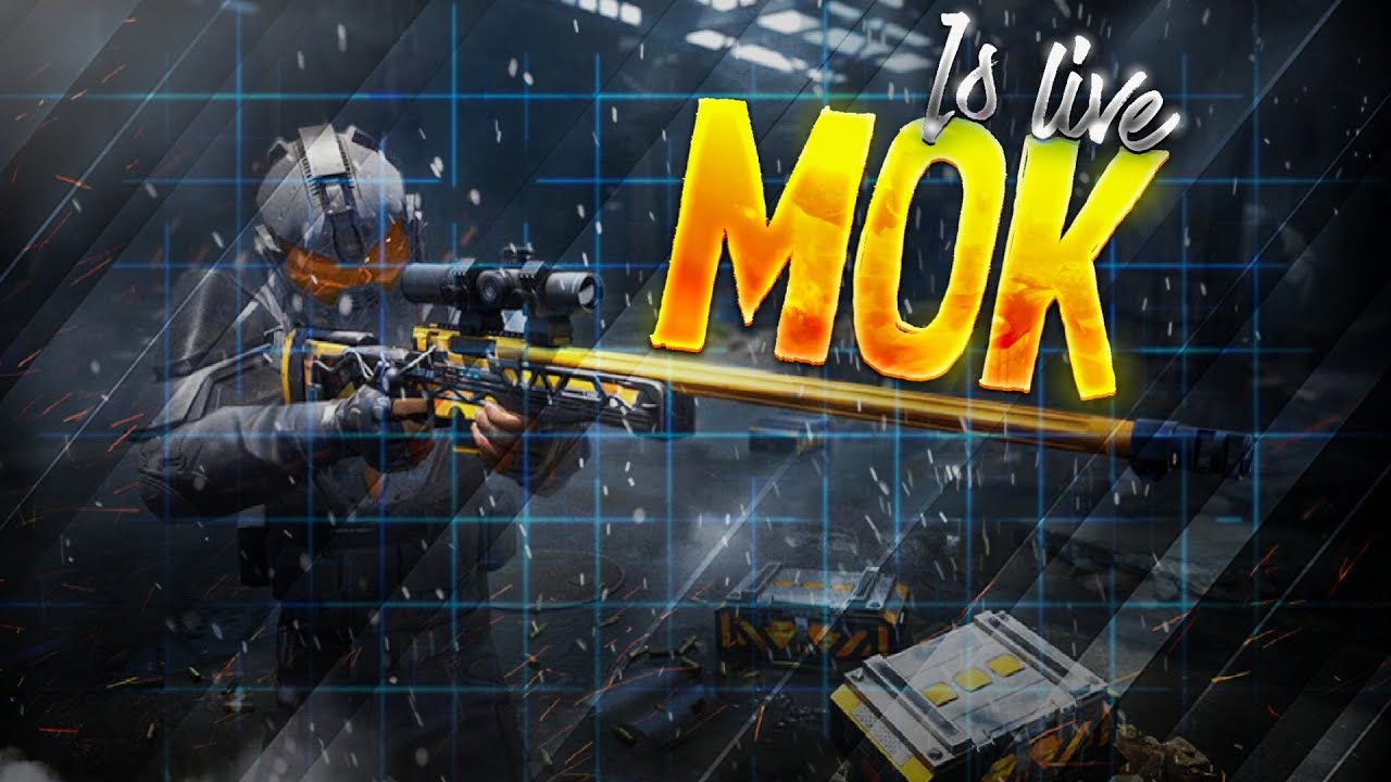 FACECAM + Duo vs SQUAD | PUBG MOBILE LIVE | pubg live | MOK Live