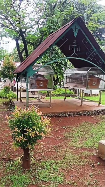 Peti Jenazah Bapak Ir Soekarno Dan Bung Hatta. #shorts