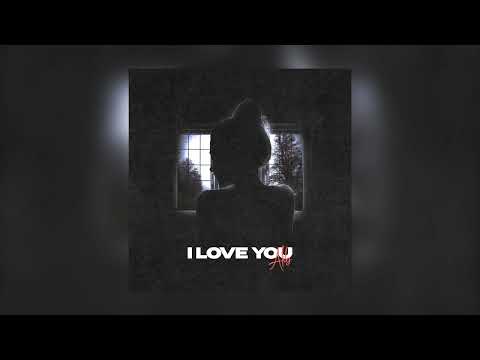 ALIB - I Love You (Премьера песни 2022)