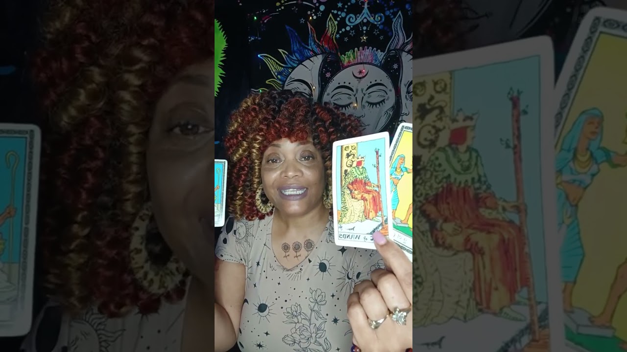 ДЕНЬ РОЖДЕНИЯ СКОРПИОНА😍🎉🎈ЛЮБОВЬ