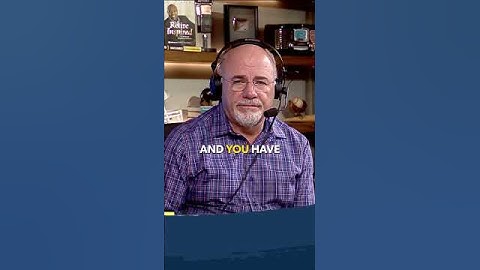 When Is It A Financially Good Idea To Replace A Beater Car?