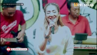 Takdire Cinta (cover dewi kirana) hits : Adjie dwista- Cipt/Arr : Adjie dwista