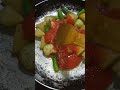 Dagaa Wa Nazi ЁЯШЛ Dagaa Wa Nazi ЁЯШЛ