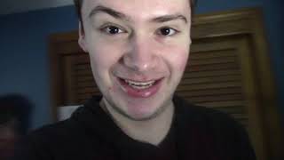 MY RESPONSE TO THE LEGEND OF EVAN
I tell Evan the truth about the meme that I posted on Instagram. For those that are unaware I am clearly joking. Dont take this video seriously.
Heres some context: https://www.youtube.com/watch?v=3XW7rKJUZ8g&ab_channel=Bombertis
Instagram https://www.instagram.com/the_luigi_show423/ MY RESPONSE TO THE LEGEND OF EVAN
