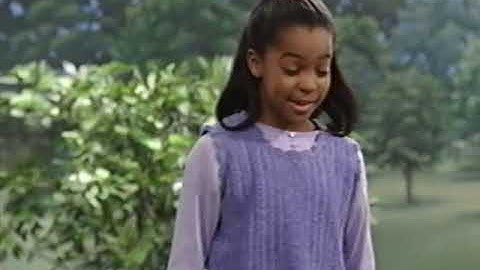 What A World We Share (1999 Version) Part 48