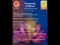 Lotus tyagaraja aradhana 2024  pancharatnam