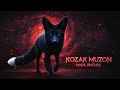 Kozak Muzon Мара Лисиці Official Music Video Містичний Кліп Нова Українська Музика 2026