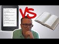 Kindle vs livre  mon avis  cest quoi le mieux 