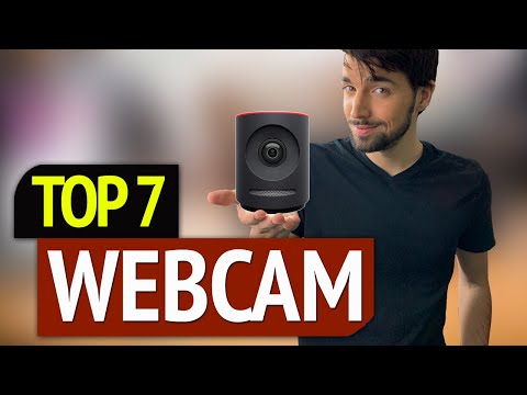 Video: Die Besten Nationalpark Webcams