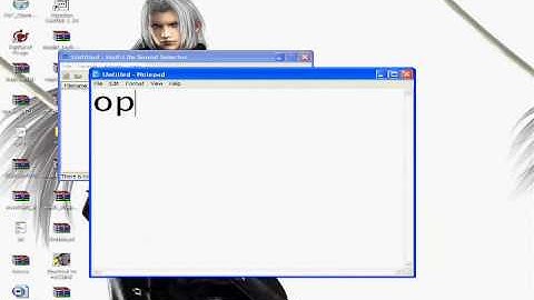 Hlss setup {Directory}