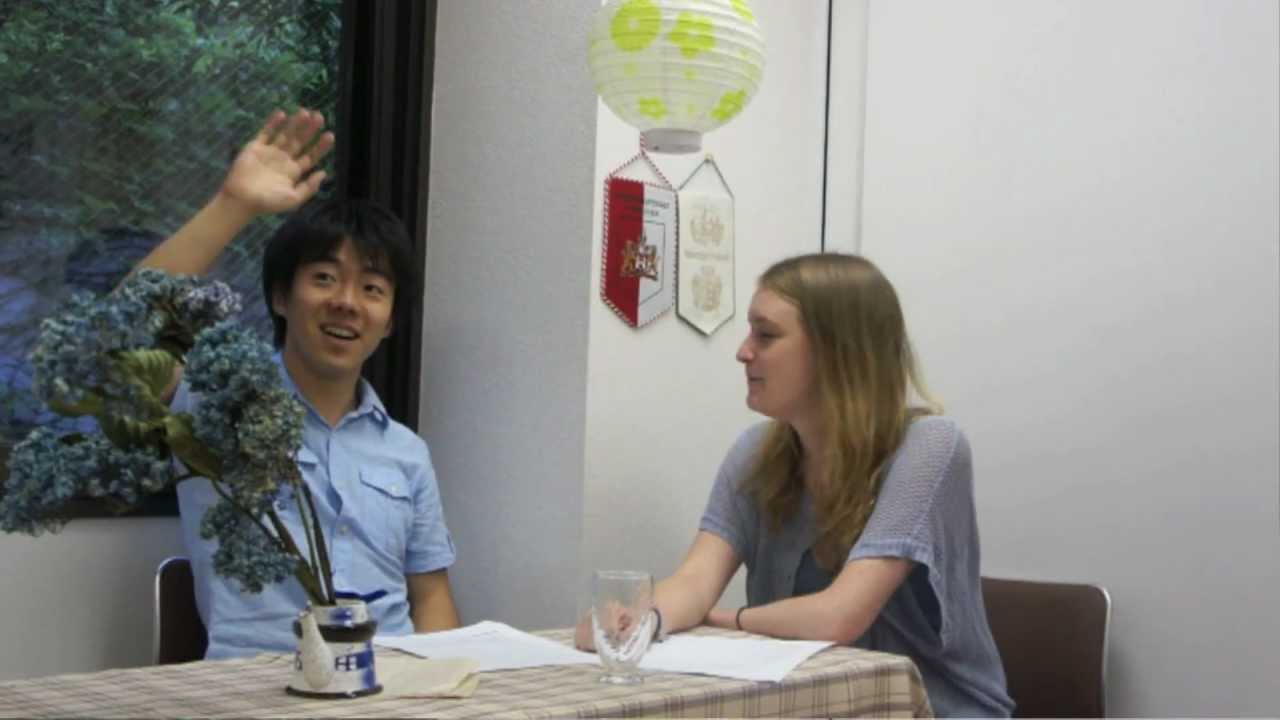 ドンドンドイツ語１３ 注文 日独協会 Youtube