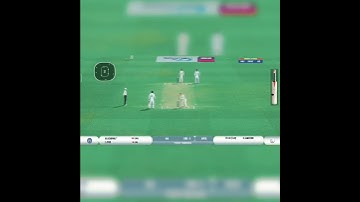 Mayank Agrawal in 1000 Runs..😂😂😂