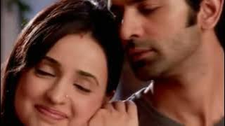 Arnav and Khushi VM - Aashiyan #ipkknd #arshi
