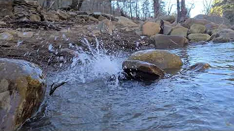 JBL XTREME 3 EXTREME WATER TEST (LFM 100%) LOW FREQUENCY MODE VOLUME 100% (GG VERSION)