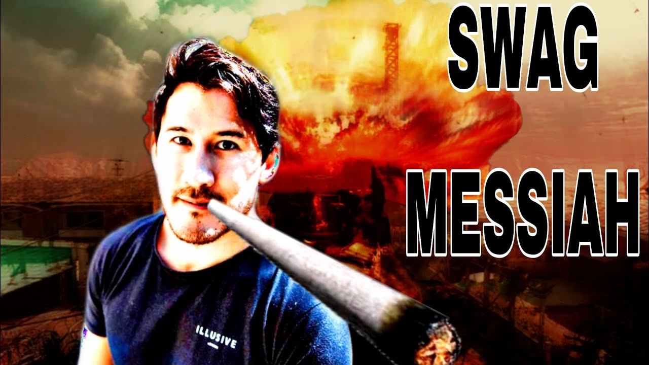 Swag messiah PERCIPLIER OUTRO REMIX BY Ghettobuscus YouTube