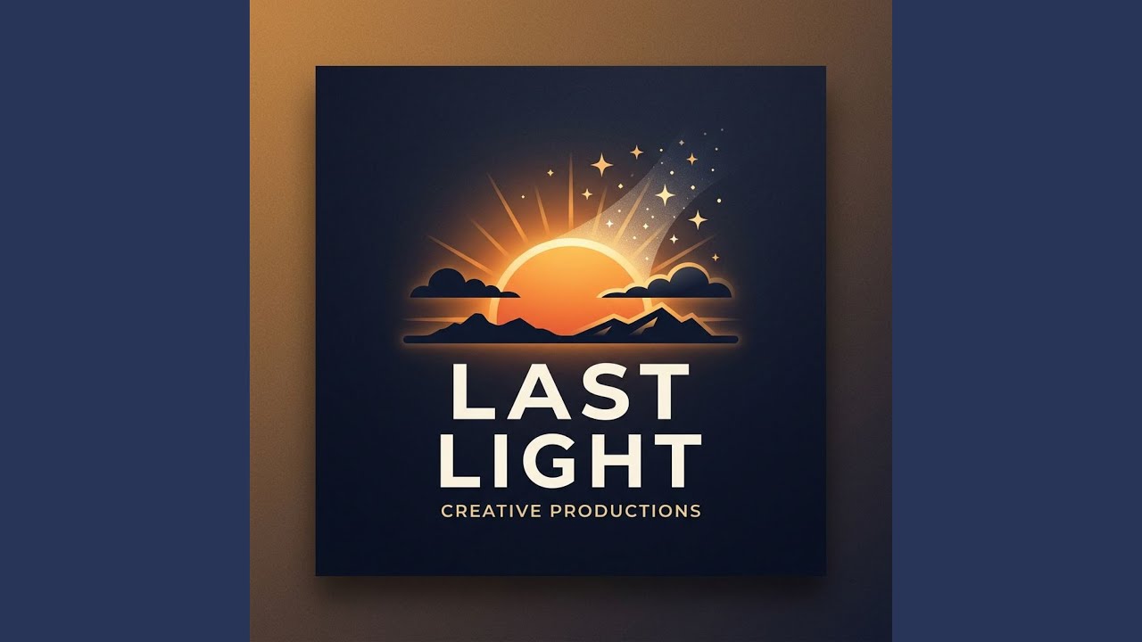 Watch Last Light on YouTube Watch Last Light on YouTube