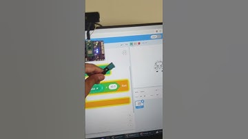 Using DHT11 Temperature & Humidity Sensor with Raspberry Pi PicoW and CodeSkool Scratch
