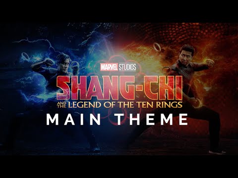 OFFICIAL 1 HOUR