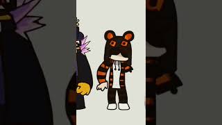 Triple Trouble But Mrflimflim And Jon And Kreek And John Sings It