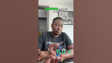 Lolly Law & Immigration Software: Simplify Your Billing #shorts