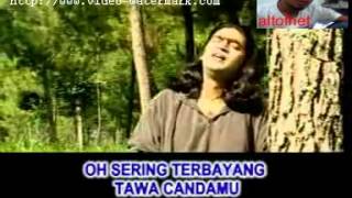 09raja dan rani ASRAF YouTube new)