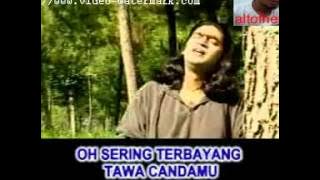 09raja dan rani ASRAF   YouTube new)