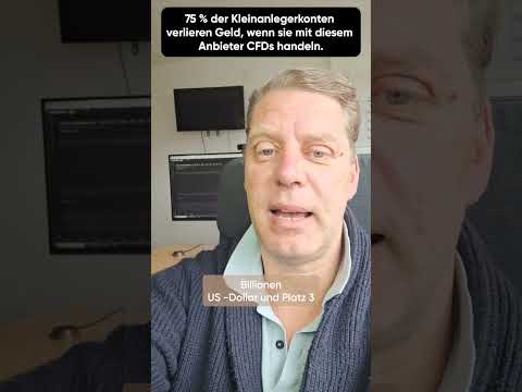 Nvidia ist das wertvollste Unternehmen der Welt Wie lange aktien nvidia aktienmarkt