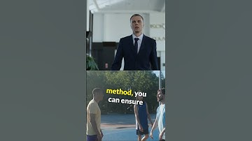 Best Practices for Managing Cross-Border Disputes in Mining & Natural Resources Industry #shorts