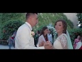 Андрій та Ірина - Wedding clip2018