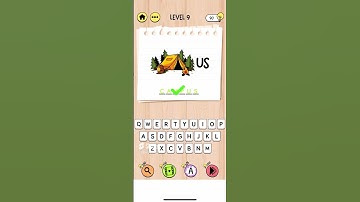 Brain Test Tricky Words Level 10 1