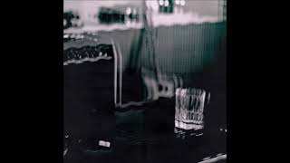 [Clean] BJ the Chicago Kid - Forgot Your Name (feat. Cory Henry)