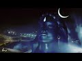 Shiv Stotram - Yogeshwaraya Mahadevaya 21 times intense chanting (Sounds of Isha). Mp3 Song