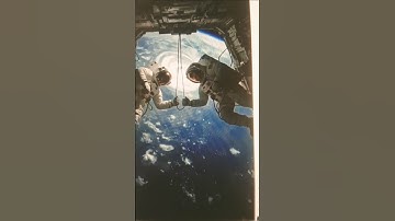 How NASA | AI Satellites Are Watching Earth in Real Time | 😱🌍👉 AI-powered satellites tracking Earth