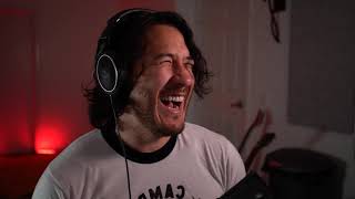 Markiplier Vod 20.10.2020