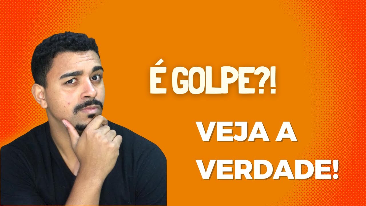 Vale a Pena Trabalhar com Marketing Digital? Uma Análise Completa