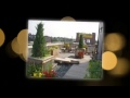 Rooftop Deck Design Ideas Rooftop Deck Design Ideas