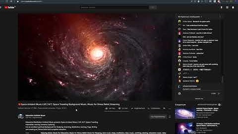 YouTube View Bot 😄 Viewer Bot 2021 📁
