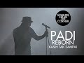 Padi Reborn - Kasih Tak Sampai | Sounds From The Corner Live #47