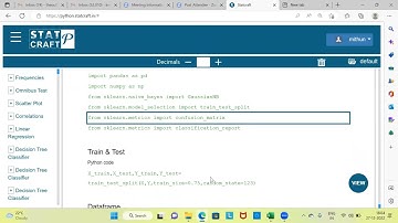 How to build a Naive Bayes Machine Learning Model for a Multiclass Problem | Assumptions, Advantages