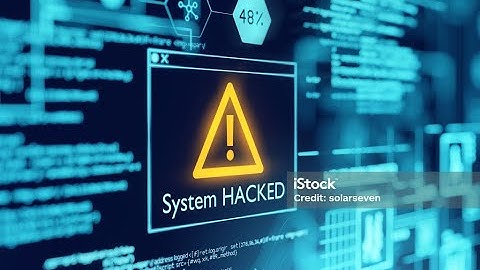 Hacking Metasploitable 2 - Exploiting on port 139 445 SMB || EASY explanation