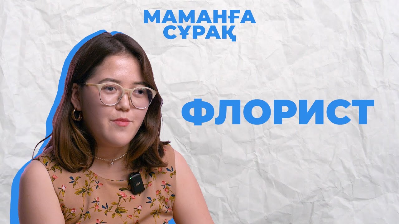 Пермьдегі 30 жастан асқан қыздармен секс Жетілген әйелі мен күйеуі минет жасайтын үйдегі бейне