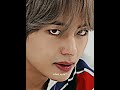 Stop looking at me with those eyes  taehyung edit taehyung