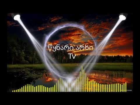 #რელაქსს - საუკეთესო კლასიკური მუსიკა  2020 #5