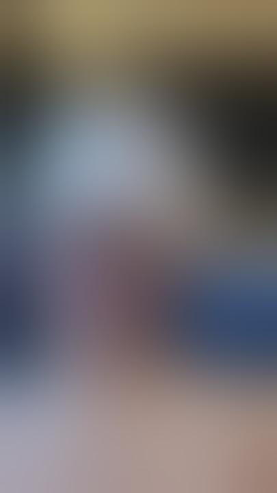 Push...Push...Siskaeee