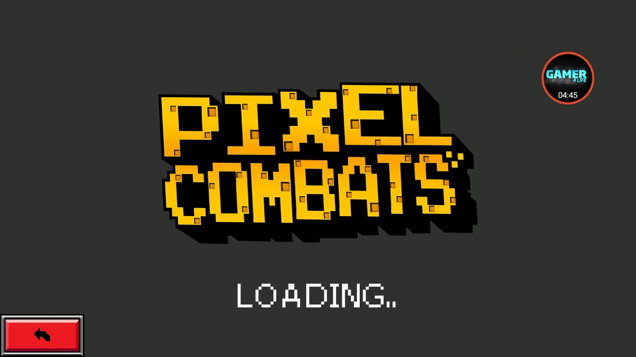 Combats 2 взлома. Пиксельный бой. Pixel Combat 1.413 читы. Piksel Combat 3 коды.