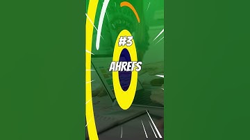 5 FREE Keyword Research Tools For SEO