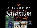 Mukoma Akadanana Nemu Satanist Akasangana Netsaona Mukoma Akadanana Nemu Satanist Akasangana Netsaona