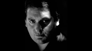 Chris PENN