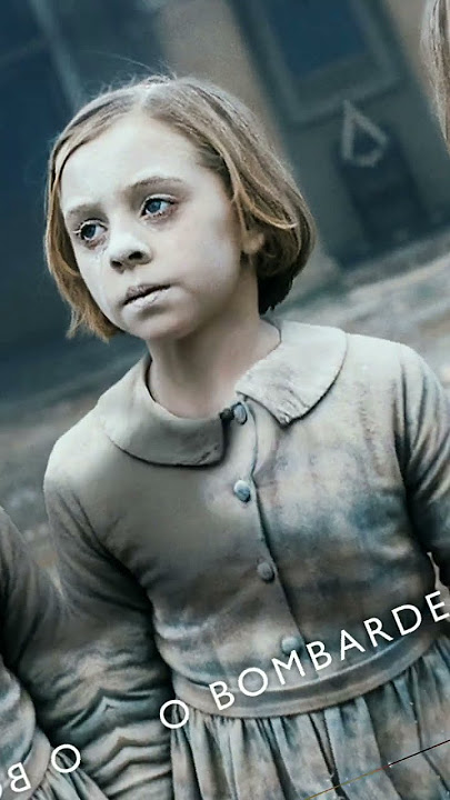 TOP 5 FILMES DE GUERRA