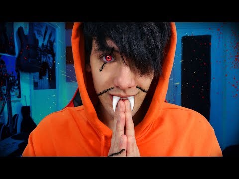 humor me meaning 🔴 LOS VAMPIROS SON CADA VEZ MÁS PODEROSOS | VAMPYR #7